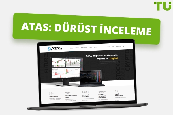 ATAS İncelemesi: Flow Ticaret Platformunun Artıları ve Eksileri