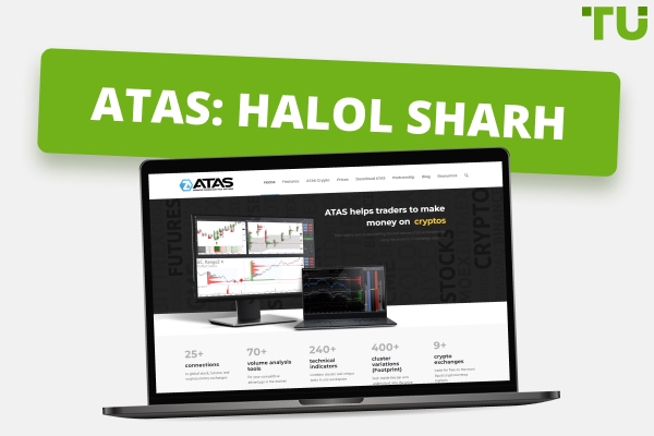 ATAS Sharhi: Buyurtma Flow Savdo Platformasining Afzalliklari va Kamchiliklari