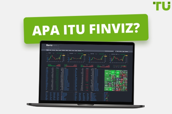 Bagaimana Menggunakan Finviz Dalam Perdagangan Forex?