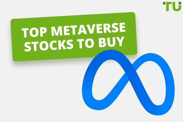 Top 10 Metaverse stocks to buy in 2024