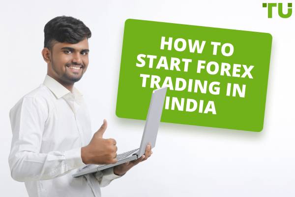 How To Start Forex Trading In India