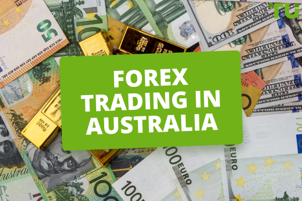 Forex trading in australia forex charts online euro