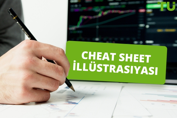 Wall Street Cheat Sheet: İnvestorların Əhval-Ruhiyyəsi və Davranışını Anlamaq
