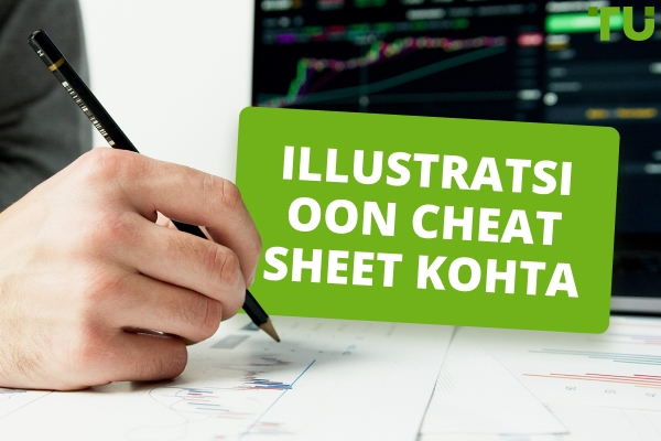 Wall Street Cheat Sheet: Investorite meeleolu ja käitumise mõistmine