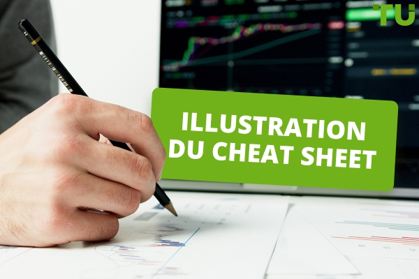 Le Wall Street Cheat Sheet : Comprendre le sentiment et le comportement des investisseurs