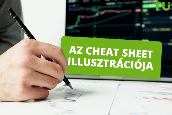 A Wall Street Cheat Sheet: A befektetői hangulat és viselkedés megértése