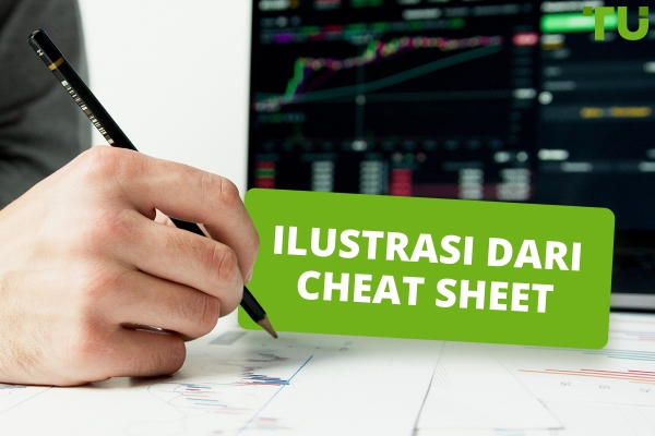 Wall Street Cheat Sheet: Memahami Sentimen dan Perilaku Investor