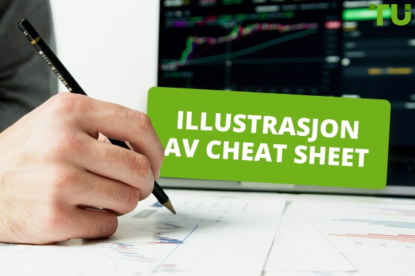 Wall Street Cheat Sheet: Forstå investorers sentiment og atferd