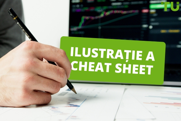 Wall Street Cheat Sheet: Înțelegerea sentimentului și comportamentului investitorilor