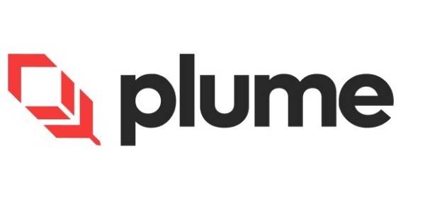 Логотип Plume Testnet