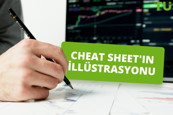 Wall Street Cheat Sheet: Yatırımcı Duyarlılığı ve Davranışını Anlamak