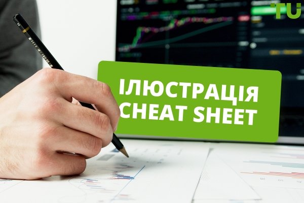 Wall Street Cheat Sheet: Розуміння настроїв та поведінки інвесторів
