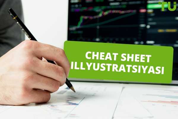 Wall Street Cheat Sheet: Investor kayfiyati va xatti-harakatlarini tushunish