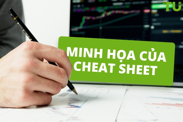 Wall Street Cheat Sheet: Hiểu về Tâm Lý và Hành Vi của Nhà Đầu Tư
