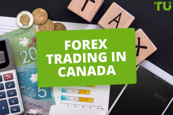 Canada us forex trading nzrb betting rules on baseball