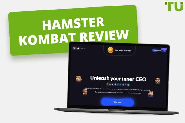 Hamster Kombat Overview