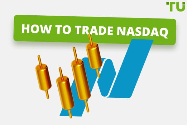 How To Trade NASDAQ Index?