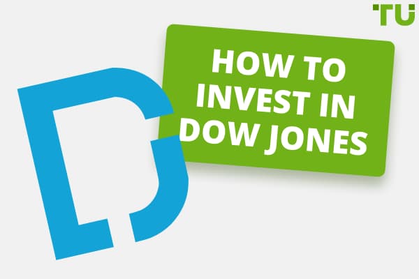 How To Trade Dow Jones | Step-by-Step Guide
