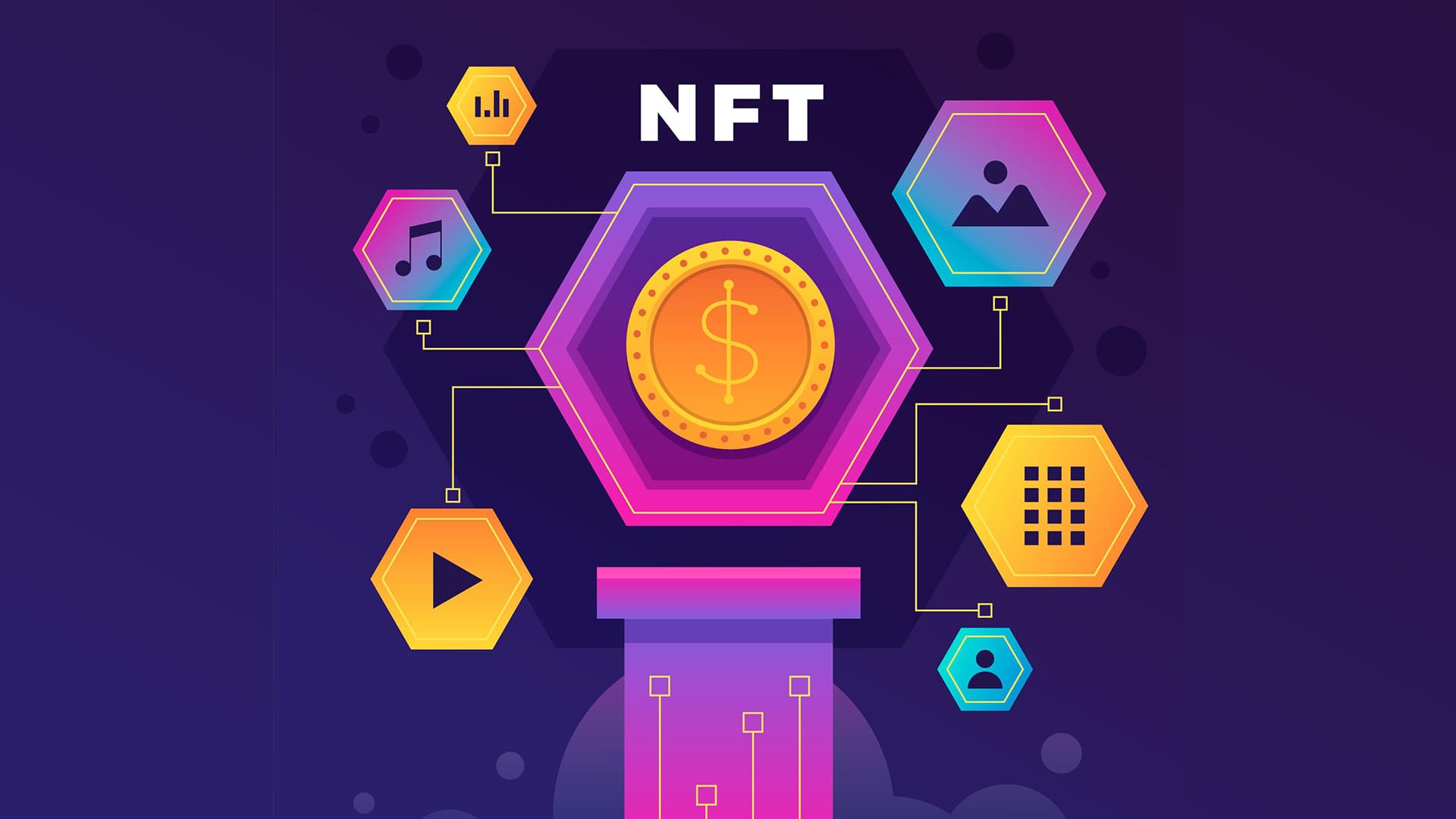 NFT Market resurgence