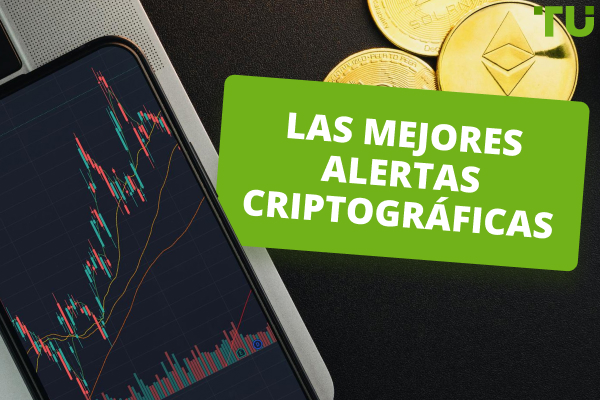Las mejores alertas criptográficas de 2025