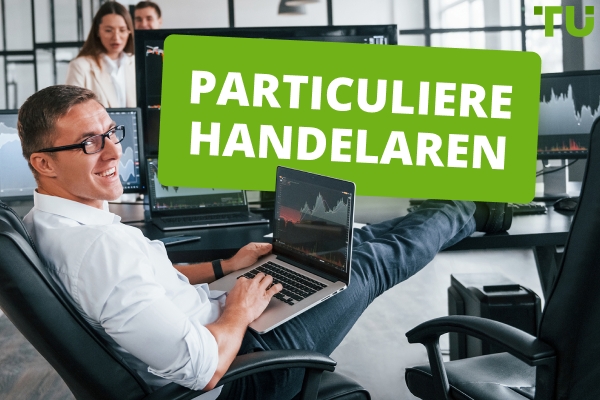 Wat is een particuliere handelaar? Hoe werkt een particuliere handelaar?