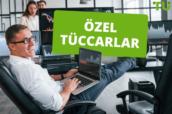 Özel Tüccar Nedir? Özel Tüccar Nasıl Çalışır?
