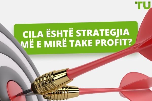 Strategjitë më të Mira për Marrjen e Fitimeve në 2026