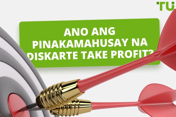 Pinakamahusay na Mga Estratehiya sa Pagkuha ng Kita sa 2026