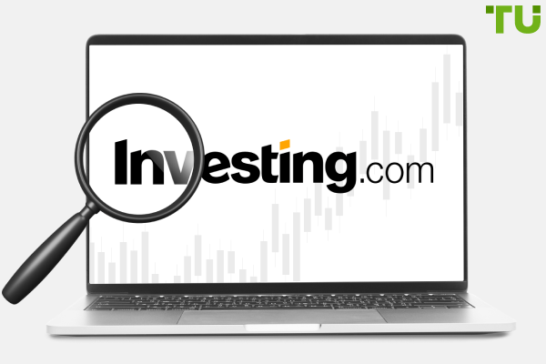 Investing.com (invest com) Review 2022