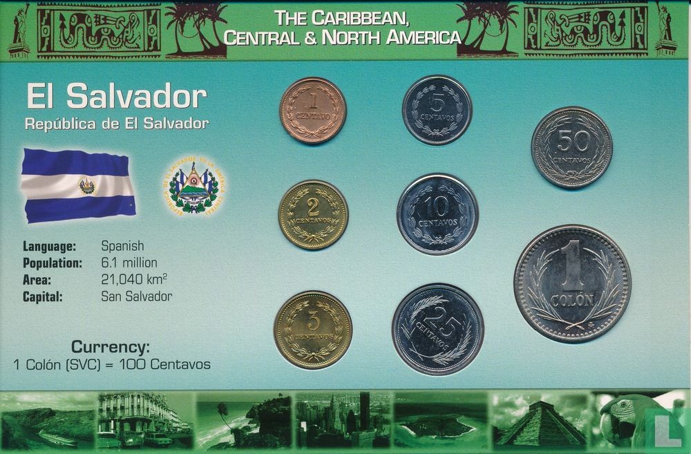 Centavos