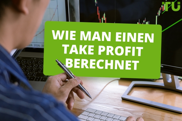7 Beste Gewinnmitnahmestrategien im Handel