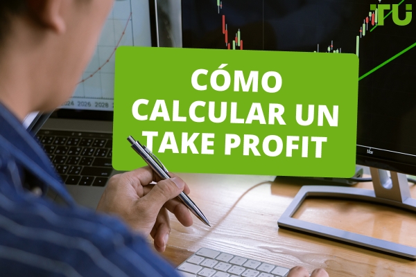 7 Mejores Estrategias para Tomar Ganancias en el Comercio