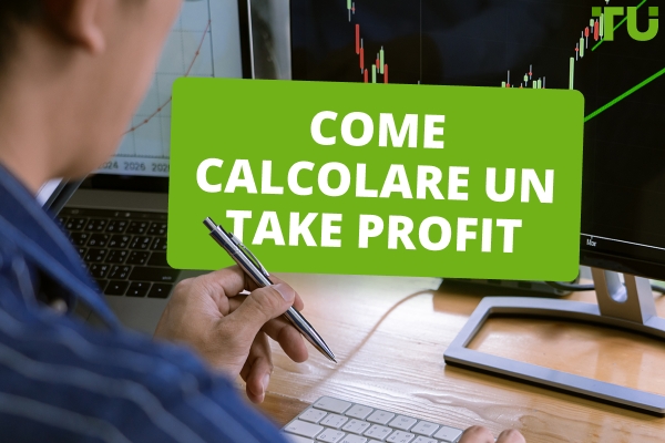7 Migliori Strategie di Realizzazione del Profitto nel Trading