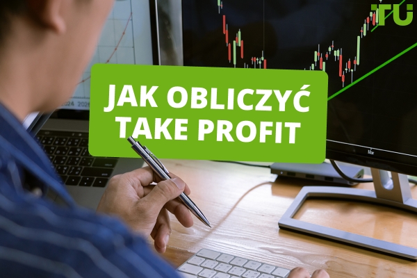 7 najlepszych strategii realizacji zysków w handlu