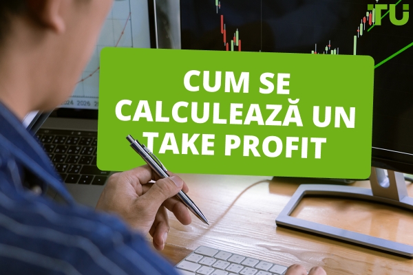 7 Cele mai bune strategii de luare a profitului în tranzacționare