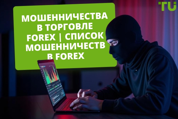 Как торговать на Forex с $100: Руководство для начинающих