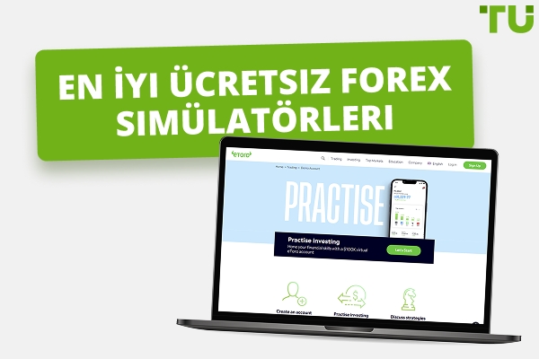 En İyi Ücretsiz Forex Simülatörleri ile Ticaret Becerilerini Master Et