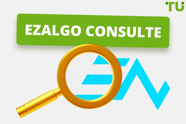 Reseña de EzAlgo | Características Clave y Funcionalidad