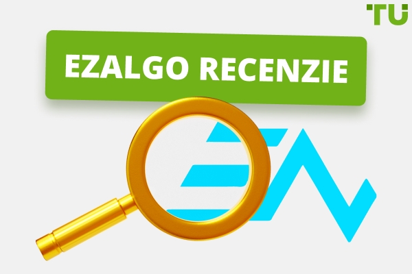 Recenzie EzAlgo | Caracteristici cheie și funcționalitate