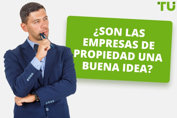 Trabajos de trading propio y salario 2026: Todo lo que necesitas saber