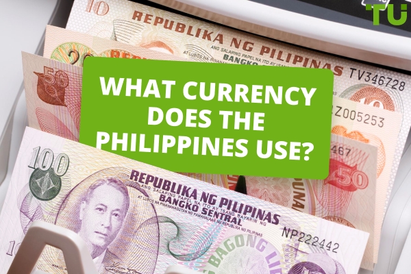 What Currency Does The Philippines Use? A Guide For Traders