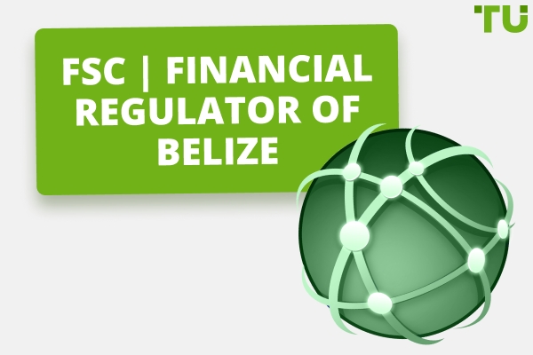 FSC | Finansiel Regulator af Belize