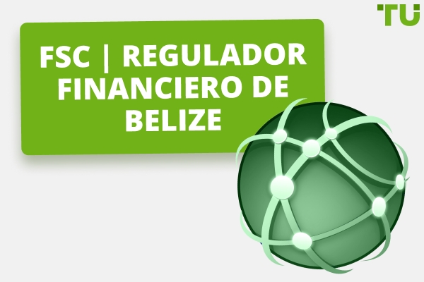 FSC | Regulador Financiero De Belize