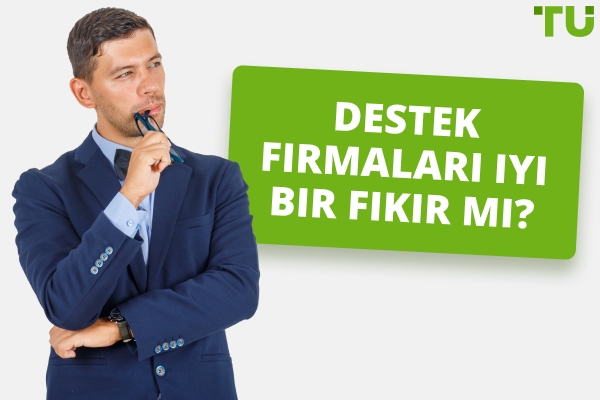 Prop trading işleri ve maaşları 2026: Bilmeniz gereken her şey