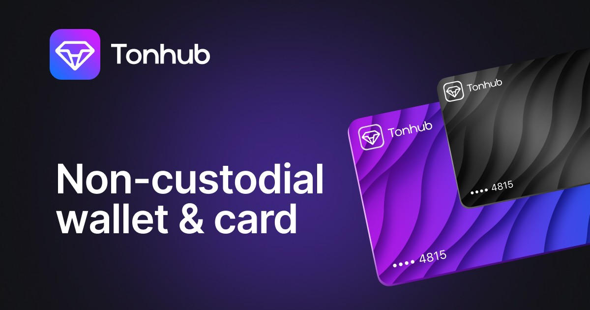 Tonhub