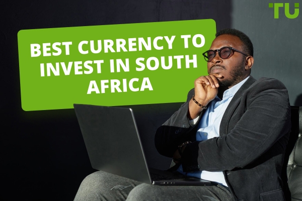 Best Currency To Invest In South Africa – A Smart Investor’s Guide