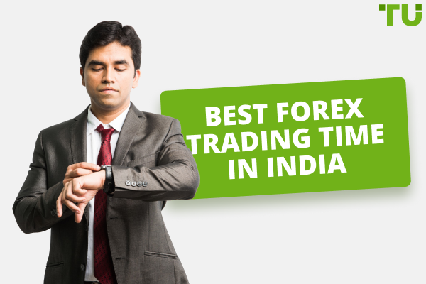 times of india forex traders