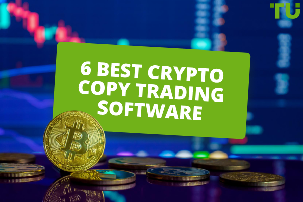 Copy cryptocurrency traders kwena mining bitcoins