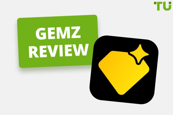 Gemz Overview 2025