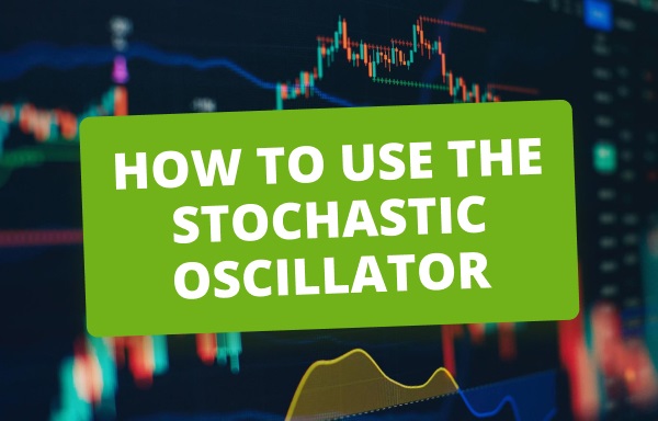 Instructions for using the Stochastic indicator in forex trading